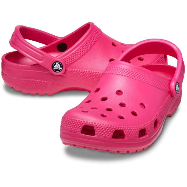 クロックス（crocs）/crocs/クロックス/CLASSIC CLOG/クラシック クロッグ/定番
