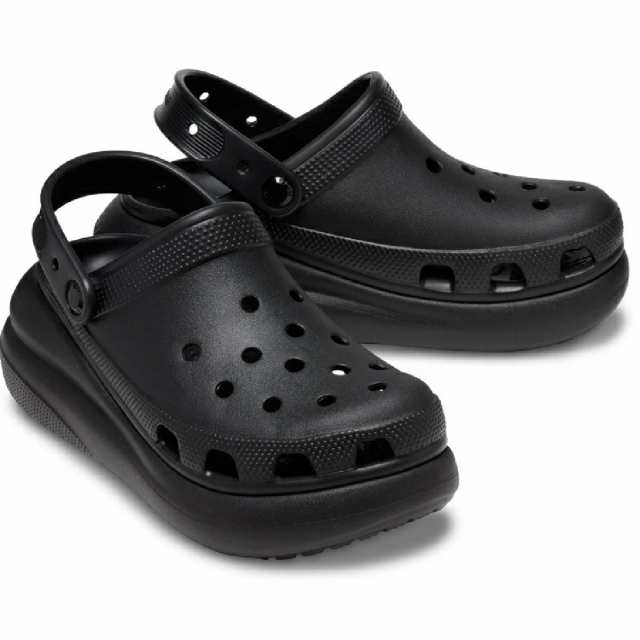 公式の店舗 クロックス（crocs）/crocs/クロックス/CLASSIC CRUSH CLOG 靴