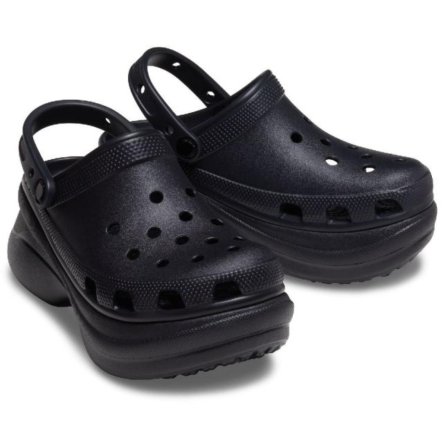 クロックス（crocs）/crocs/クロックス/Women’s Crocs Classic Bae Clog