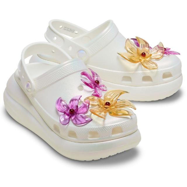 【106】サンキューシール 48枚 クラフト sanaラベル 106】サンキューシール 48枚 クラフト sanaラベル