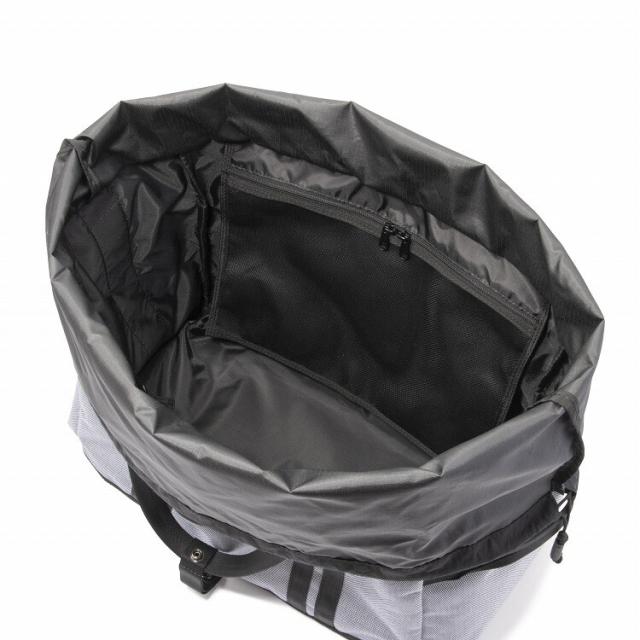 ゼロハリバートンゴルフ（ZERO HALLIBURTON GOLF）/コーデュラ トート