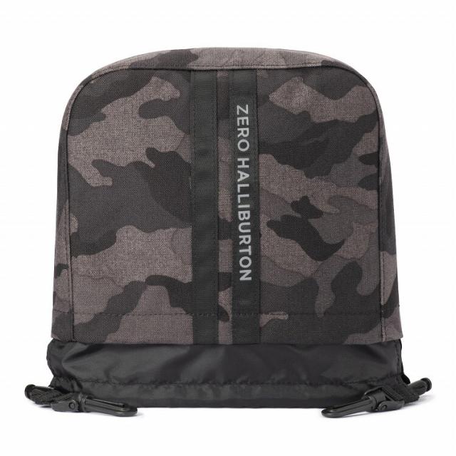 CPSファイター MD用(中古品)の通販は