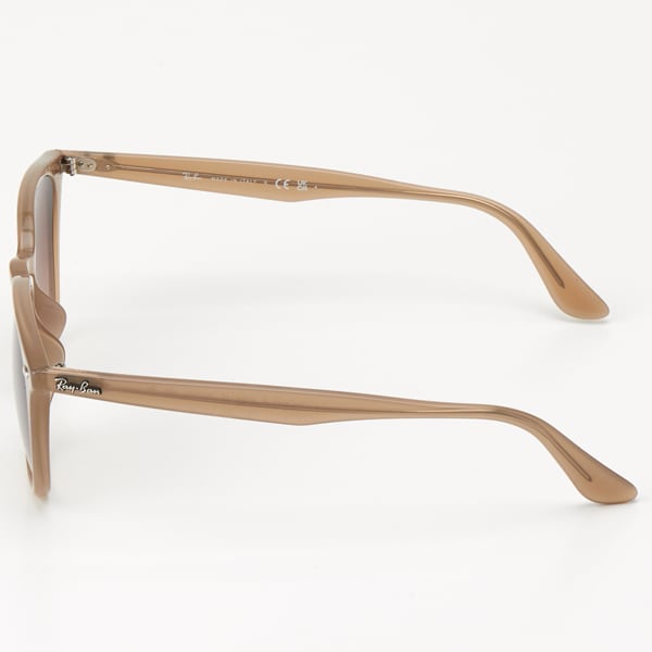 Ray-Ban レイバン　サングラス　RB4258F グラデーション　レンズ レイバン（Ray−Ban）/【レイバン サングラス RB4258F