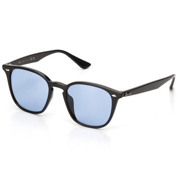 レイバン（Ray−Ban）/【レイバン　サングラス RB4258F】