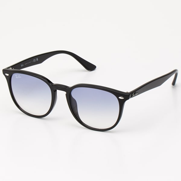 レイバン（Ray−Ban）/【レイバン　サングラス RB4259F（グラデーション）】_1