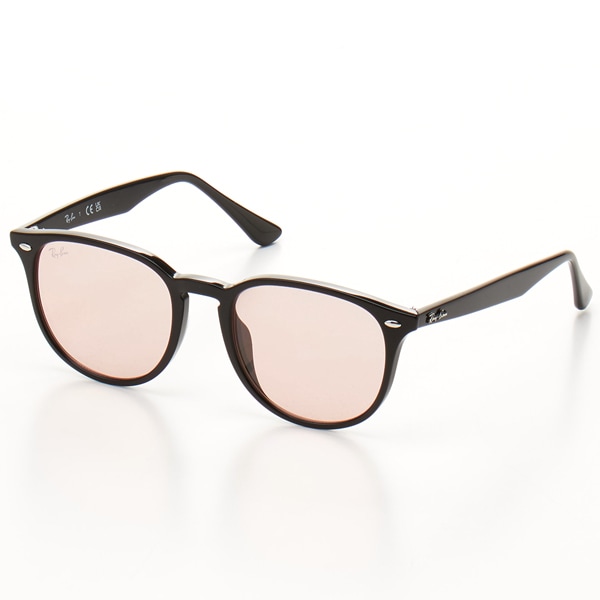 レイバン（Ray−Ban）/【レイバン サングラス RB4259F】 【公式通販】