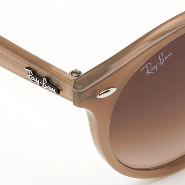 レイバン（Ray−Ban）/【レイバン サングラス RB2180F（グラデーション