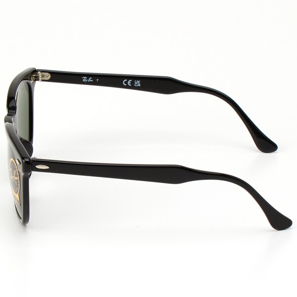 レイバン（Ray−Ban）/【レイバン　サングラス　HAWKEYE　RB2298F】_1