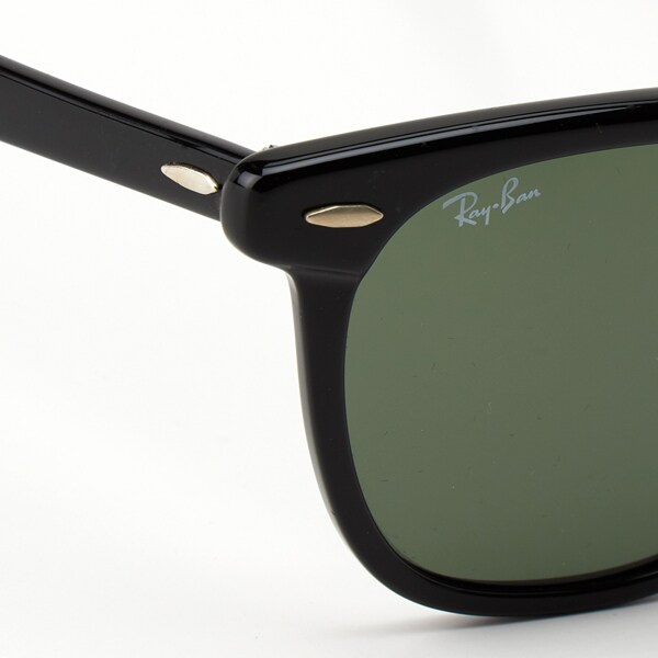 レイバン（Ray−Ban）/【レイバン　サングラス　HAWKEYE　RB2298F】_2