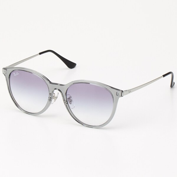 レイバン（Ray−Ban）/【レイバン　サングラス　RB4334D（グラデーション）】