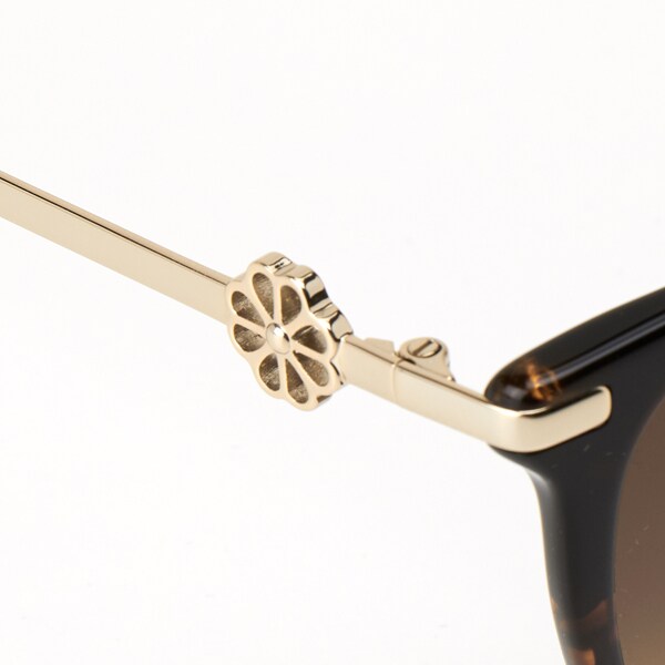 ケイト・スペード ニューヨーク（kate spade new york）/【ケイト・スペード　サングラス　KRISTINA/G/S】 ケイト・スペード ニューヨーク（kate spade new york）/【ケイト