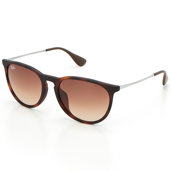 レイバン（Ray−Ban）/【レイバン　サングラス　ERIKA　RB4171F】