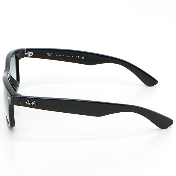 レイバン（Ray−Ban）/【レイバン　サングラス　NEW WAYFARER RB2132F（グラデーション）】_1