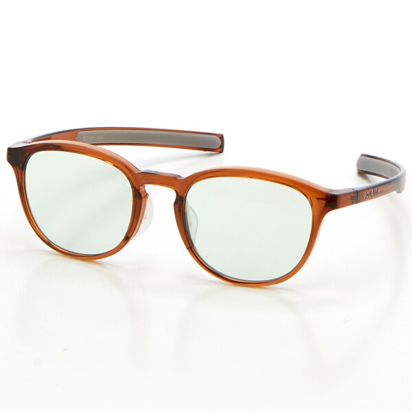 ポールスミス 調光 サングラス PS24637LB col.200 50mm Paul Smith