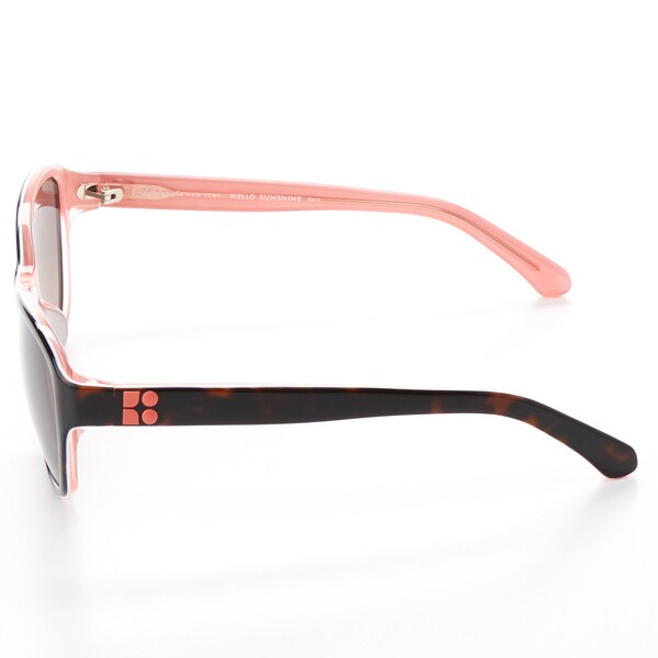 ケイト・スペード ニューヨーク（kate spade new york）/【ケイト