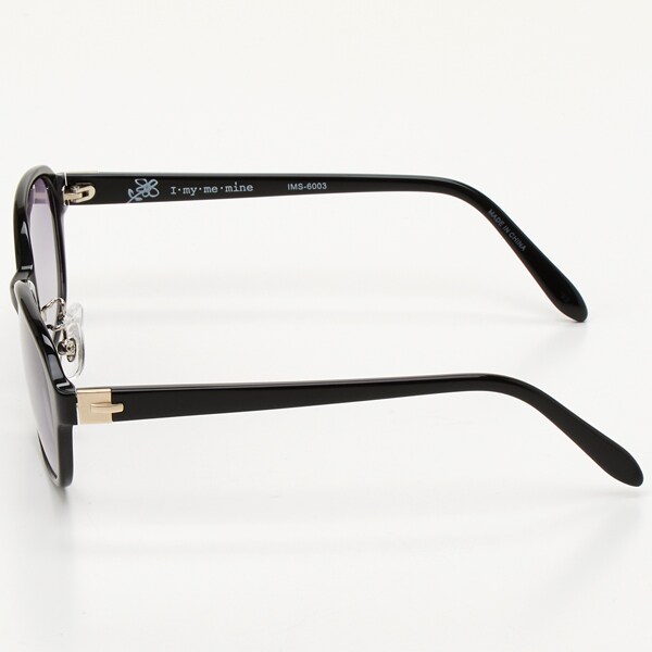 アイ・マイ・ミー・マイン（I・my・me・mine）/【アイマイミーマイン