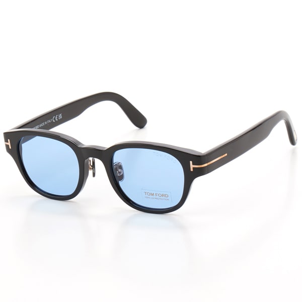 トムフォード（TOM FORD）/【トムフォード　サングラス　FT1041D】