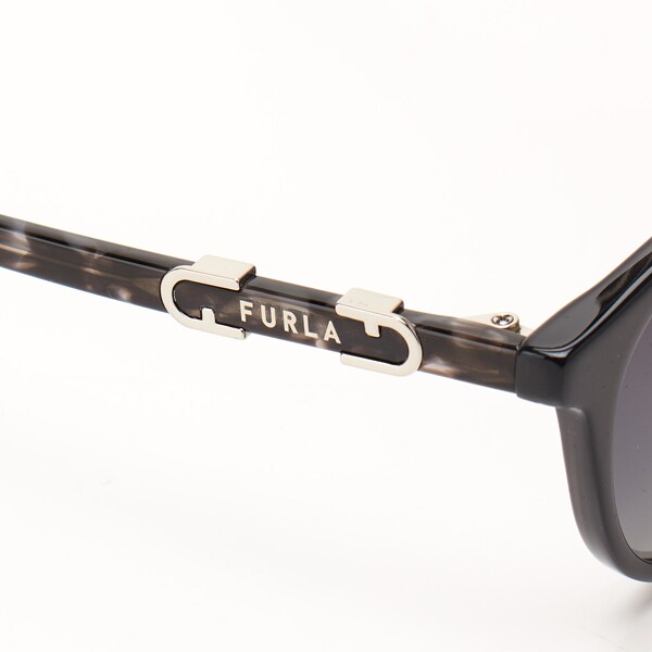 フルラ（FURLA）/【フルラ　サングラス　SFU850J（偏光レンズ）】_3