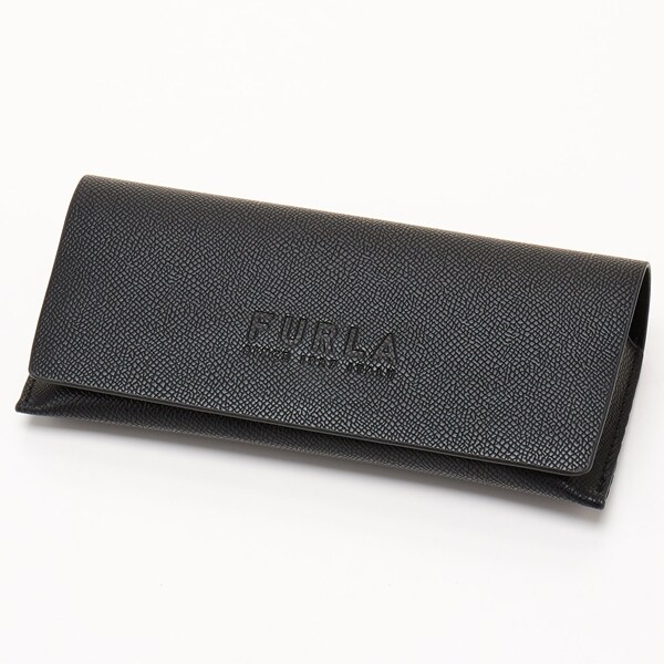 フルラ（FURLA）/【フルラ　サングラス　SFU850J（偏光レンズ）】_4