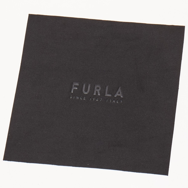 フルラ（FURLA）/【フルラ　サングラス　SFU850J（偏光レンズ）】_5