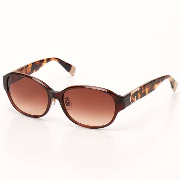 楽天市場】【正規品販売店】 FURLA フルラ サングラス SFU749J 8MGX 54 スクエア メタル クラシック ジャパンモデル レディース  : What's up？-ワッツアップ- FURLA サングラス