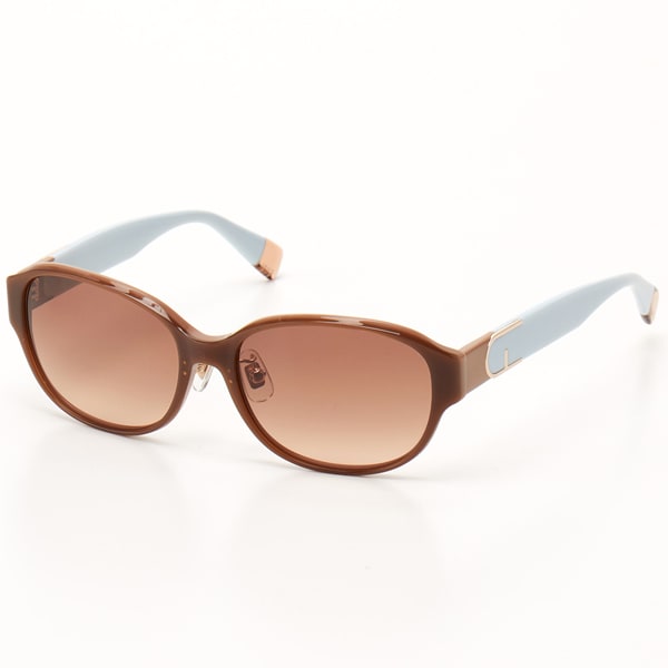 フルラ（FURLA）/【フルラ　サングラス　SFU849J】