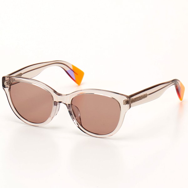 フルラ（FURLA）/【フルラ　サングラス　SFU853J】