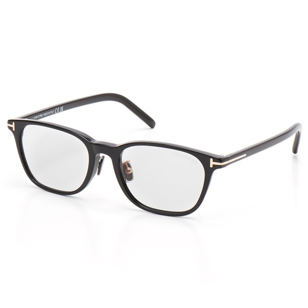 TOM FORDトムフォード　2wayメガネ×サングラス　鼈甲×ブラウンレンズ TOM FORDトムフォード 2wayメガネ×サングラス 鼈甲×ブラウンレンズ