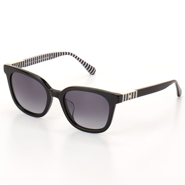ケイト・スペード ニューヨーク（kate spade new york）/【ケイト・スペード　サングラス　JORJA2/F/S】