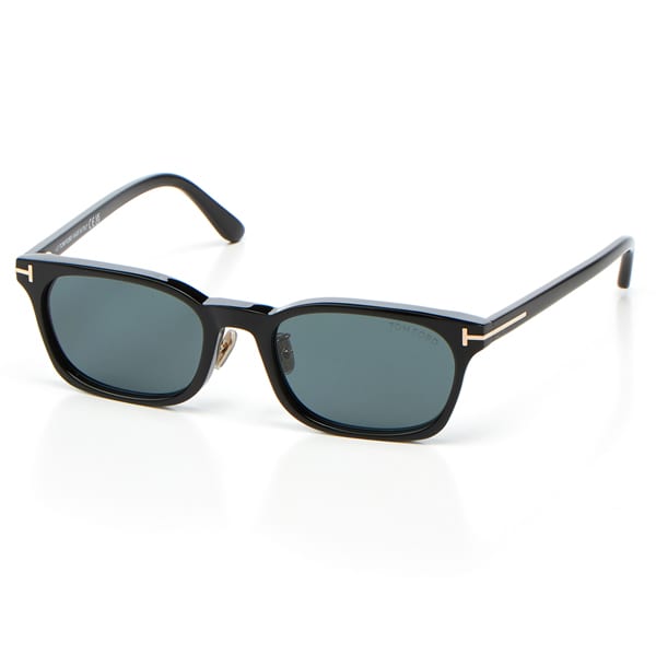 トムフォード（TOM FORD）/【トムフォード　サングラス　FT1350D】