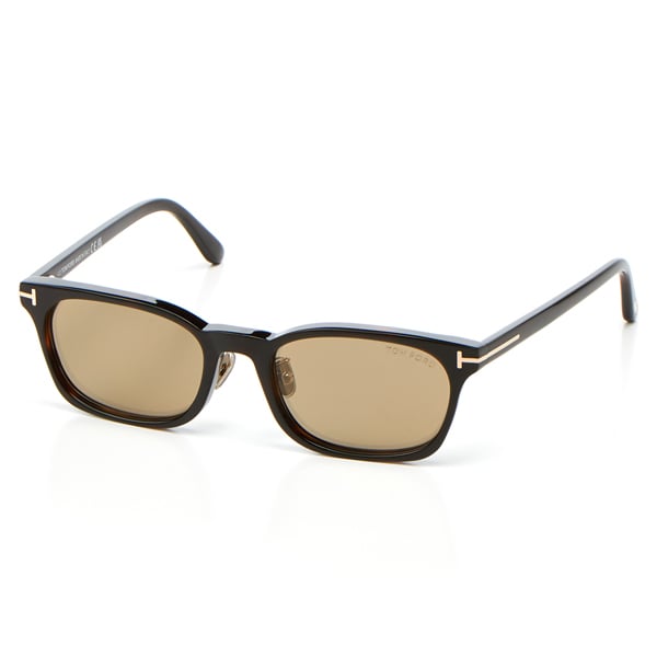 トムフォード（TOM FORD）/【トムフォード　サングラス　FT1350D】_1