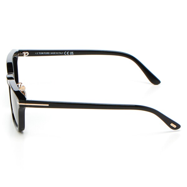 トムフォード（TOM FORD）/【トムフォード　サングラス　FT1350D】_2
