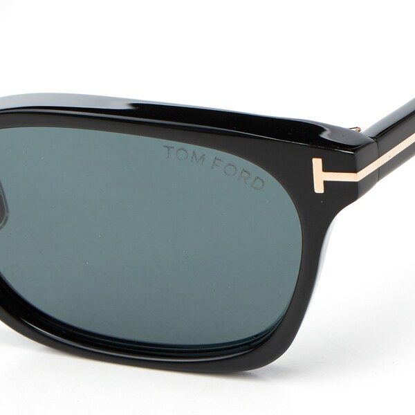 トムフォード（TOM FORD）/【トムフォード　サングラス　FT1350D】_3