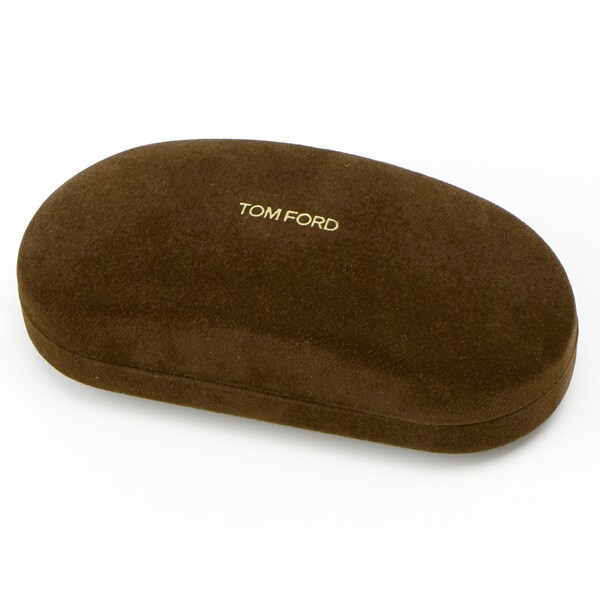 トムフォード（TOM FORD）/【トムフォード　サングラス　FT1350D】_4