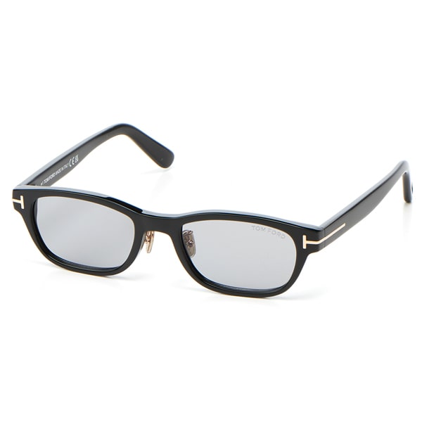 トムフォード（TOM FORD）/【トムフォード　サングラス　FT1352D】