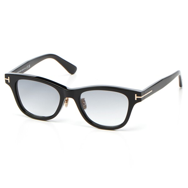 トムフォード（TOM FORD）/【トムフォード　サングラス　FT1353D】_1