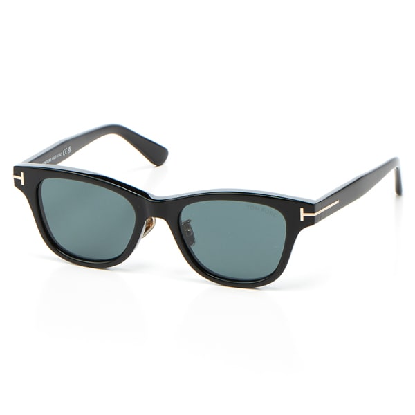 トムフォード（TOM FORD）/【トムフォード　サングラス　FT1353D】_2