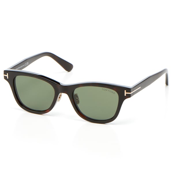 トムフォード（TOM FORD）/【トムフォード　サングラス　FT1353D】