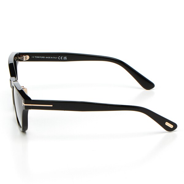 トムフォード（TOM FORD）/【トムフォード　サングラス　FT1353D】_3