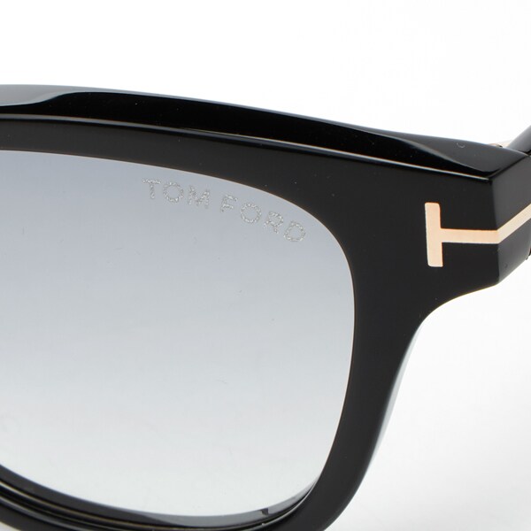 トムフォード（TOM FORD）/【トムフォード　サングラス　FT1353D】_4