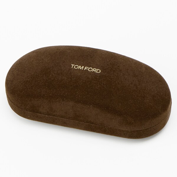 トムフォード（TOM FORD）/【トムフォード　サングラス　FT1353D】_5