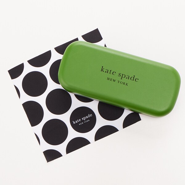 ケイト・スペード ニューヨーク（kate spade new york）/【ケイト・スペード　サングラス　GENEVA2/G/S】_5