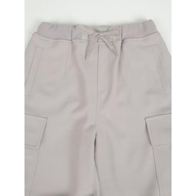 ラシュッド（LASUD）/カーゴパンツの通販は