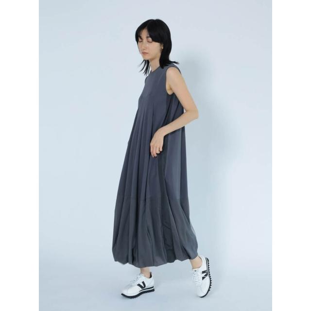 本日17時値下　ダイワ　メンズ　レインウェア　Mサイズ　DR30009（T） Amazon.co.jp: ダイワ(DAIWA) レインマックス(R) ハイブリッド