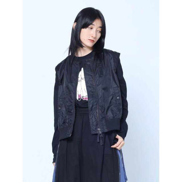 ひや2点 アルミビレット ゼファー1100/RS スケルトン クラッチカバー