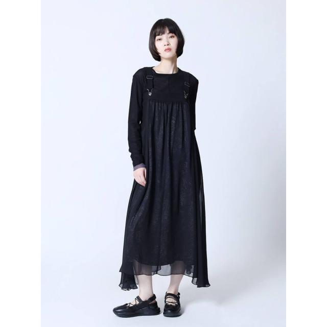 MAX MARA マックスマーラ レディース スカーフ/マフラー MAX MARA マックスマーラ レディース スカーフ/マフラー