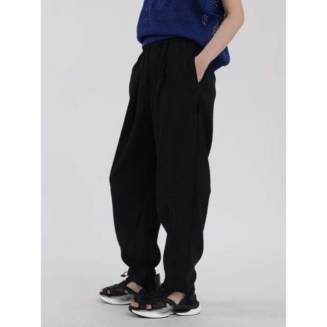 パンツ 1 mizuiro ind ペインターイージーパンツ｜ MARcourt ONLINE STORE