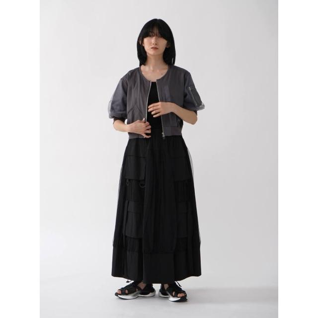 ioriさん売約済み】 オンラインショップのTwitter漫画(246件)【古い順