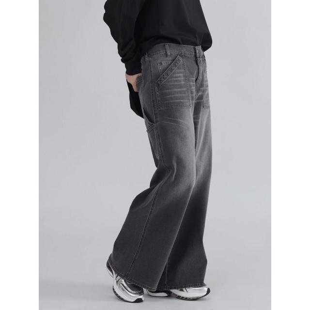 谷脇さん指定WARHAMMERコデックス計5冊セット