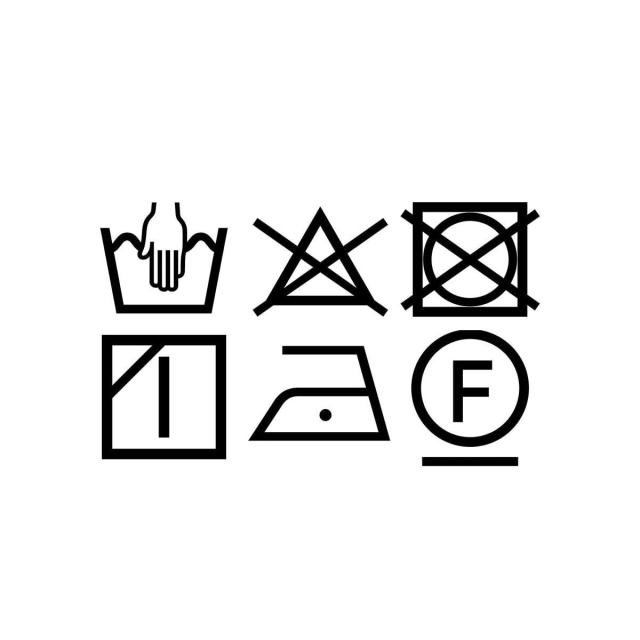 ラディエイト(RADIATE)/エンブロイダリーメッシュカーディガン ラディエイト(RADIATE)/エンブロイダリーメッシュカーディガン